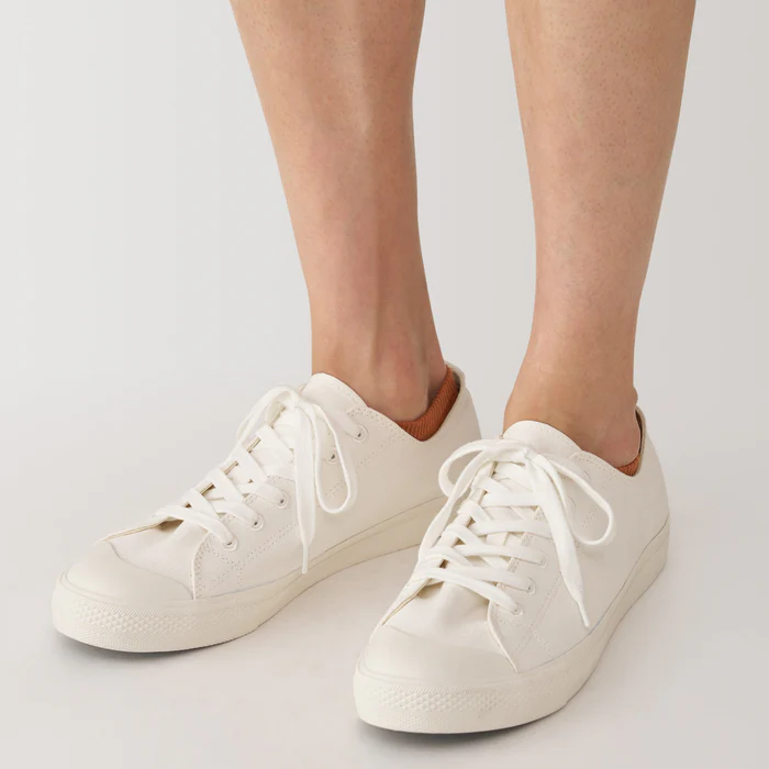 Right Angle Sneaker Socks